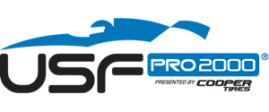 USFPRO2000_new logo_final