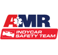 AMR Safety Team
