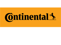 Continental_Logo_Black-137cBG Website