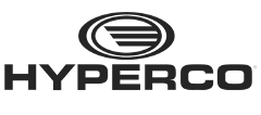 hyperco-logo (1)