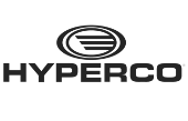 hyperco_top-copy-rotate