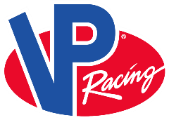 VP Racing Logo 2023 PNG