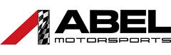 Abel Motorsports web