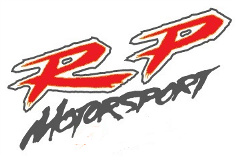 logo_fb_usa
