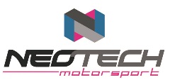neotech logo final