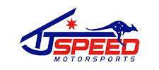TJ Speed