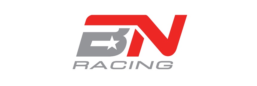 BN Logo RGB website