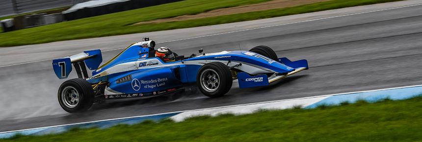 Enders 2019 Indy GP Preview