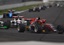 Indy_USF Pro Race 1