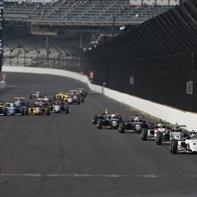 JGS_2018-Indycar-GP-84765