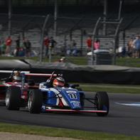 JGS_2018-Indycar-GP-84977