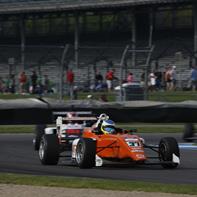 JGS_2018-Indycar-GP-85025