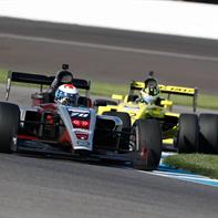 JGS_2018-Indycar-GP-79082-1